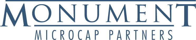 Monument Microcap Partners