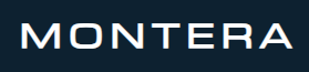 Montera Investment Group