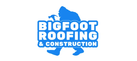 Bigfoot Roofing & Construction