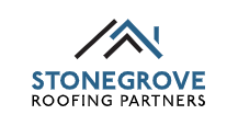 Stonegrove Roofing Partners