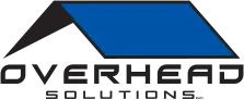 Logo of Overhead Solutions