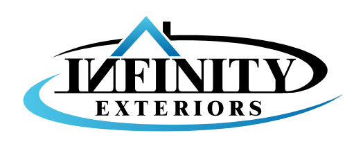 Logo of Infinity Exteriors
