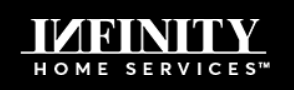 Infinity Home Services