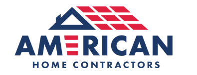 Logo of American Home Contractors
