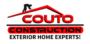 Logo of Couto Construction