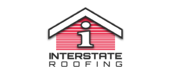 Logo of Interstate Roofing