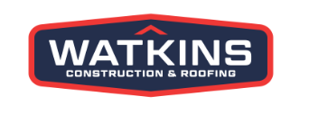 Logo of Watkins Construction