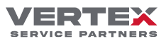 Vertex Service Partners