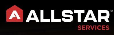 All Star Services