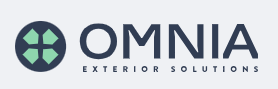 Omnia Exterior Solutions