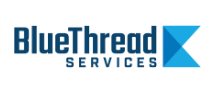 BlueThread Services