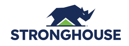 Stronghouse Solutions