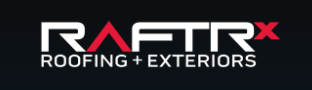 Raftr Roofing & Exteriors