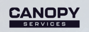 Canopy Services