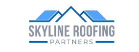 Skyline Roofing Partners