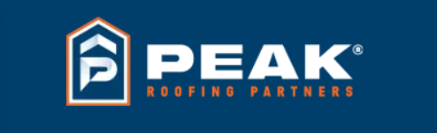 Peak Roofing Partners