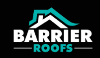 Logo of Barrier Roofs