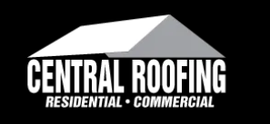 Logo of Central Roofing