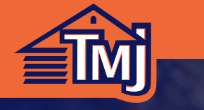 Logo of TMJ