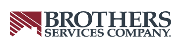 Logo of Brothers Services Company