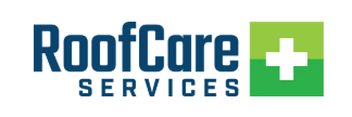 Logo of RoofCare Services