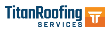 Logo of Titan Roofing Services