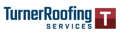 Logo of Turner Roofing Services