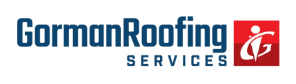 Logo of Gorman Roofing Services