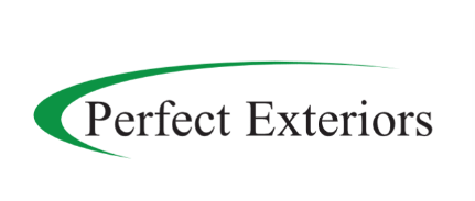 Logo of Perfect Exteriors