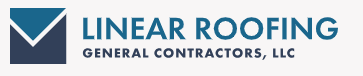 Logo of Linear Roofing