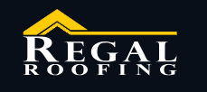 Logo of Regal Roofing