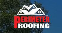 Logo of Perimeter Roofing