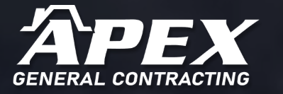Logo of Apex General Contracting