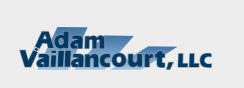 Logo of Adam Vaillancourt