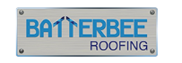 Logo of Baterbee Roofing