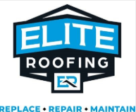 Logo of Elite Roofing