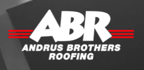 Logo of Andrus Brothers Roofing