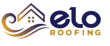 Logo of Elo Roofing