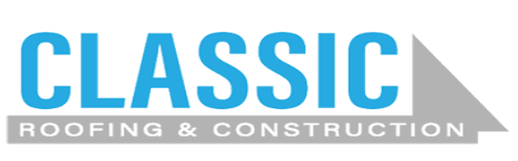 Logo of Classic Roofing & Construction