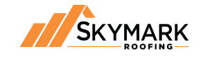 Logo of Skymark Roofing