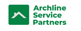 Archline Service Partners