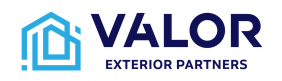 Valor Exterior Partners