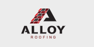 Alloy Roofing