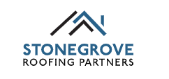 Stonegrove Roofing Partners