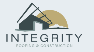 Logo of Integrity Roofing & Construction